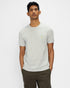 <P>Ss Palm Tree Graphic T-Shirt</P>